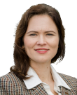 Olena Bilous